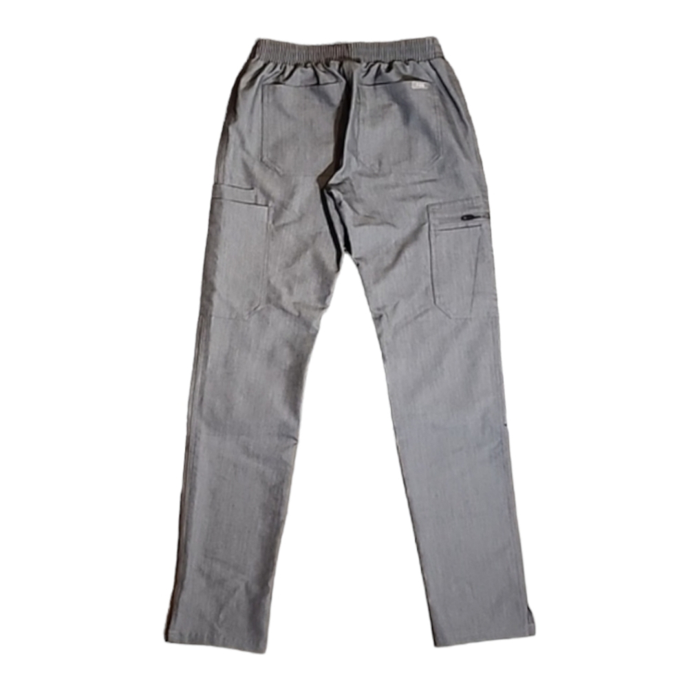 Figs Scrub Pants With Draw String Size Xxs - image 5